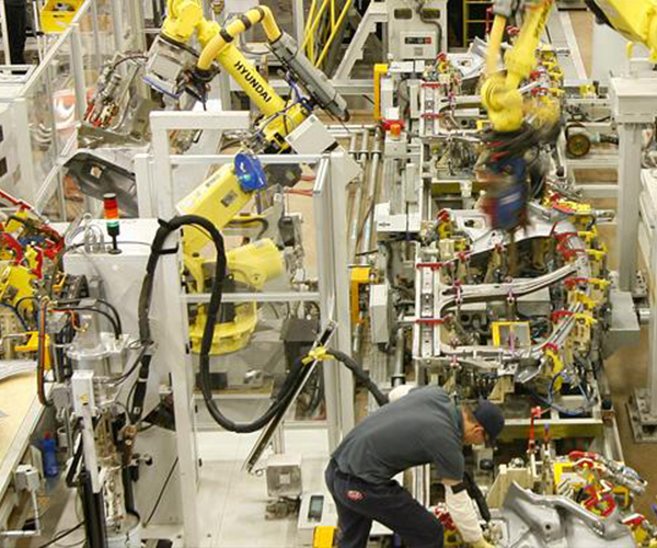 copia cq5dam.web.768.768 (8)